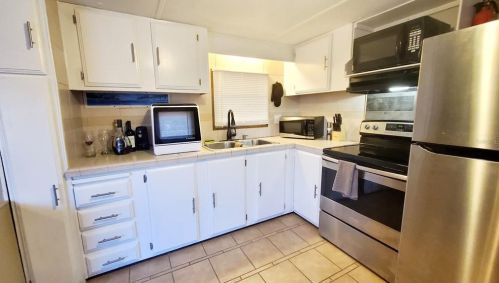 13120 Ballast Ct, Port Richey FL  34667-1738 exterior