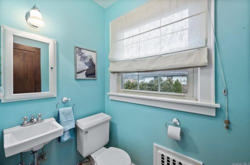 47 Devonia Ave, Mount Vernon NY 10552-1008 exterior