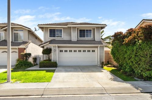 15039 Cedarwood Ct, Chino Hills, CA 91709-2732