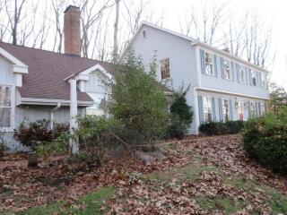 40 Laurel Ridge Rd, Swatara, PA 17033-2513