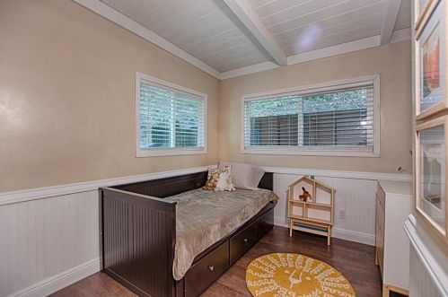 10837 Lompico Rd, Lompico CA  95018-8923 exterior