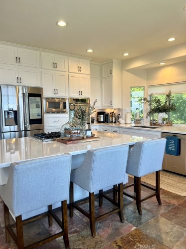 34042 Capistrano By The Sea, Dana Point CA  92629-2937 exterior