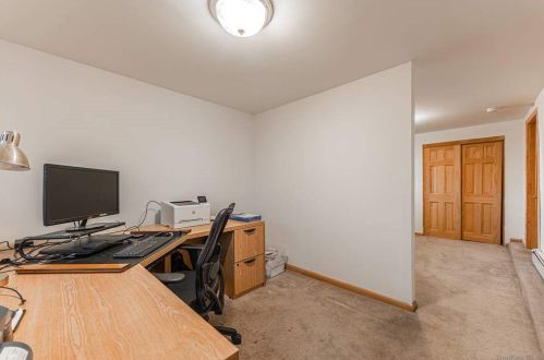 4 Brunswick Dr, Elwood NY  11731-5405 exterior