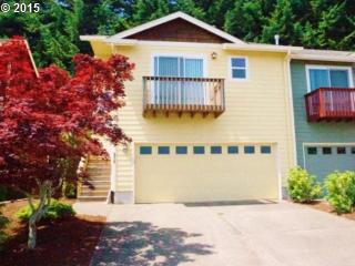 575 Cypress St, Mcminnville, OR 97128-7046