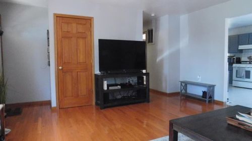 789 Governor Rd, Valpo IN  46385-9501 exterior