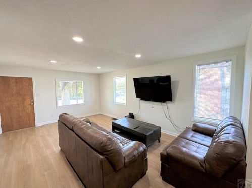 506 Cleveland St, Pueblo, CO 81004-1411