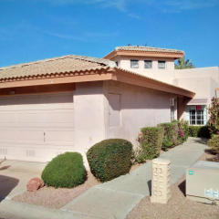 14408 Zuni Trl, Sun City, AZ 85374-9611