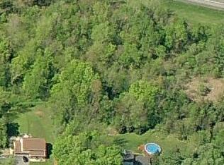 6603 Daily Rd, Rome NY  13440-1213 exterior