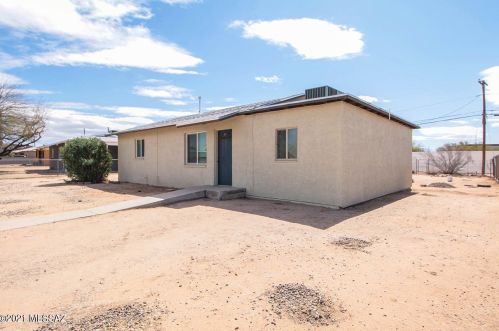 2010 Jason Vis, Tucson, AZ 85713-6533