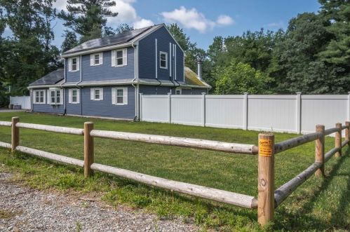 2 Norton Ave, Easton, MA 02375-1207