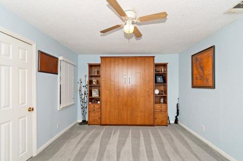 802 Big Bear Blvd, Big Bear City CA  92314-9669 exterior