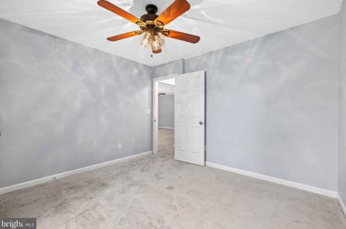 14393 Old Gordonsville Rd, Madison Mills VA  22960-2575 exterior