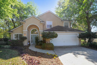 5148 Foreroyal Ct, Jacksonville, FL 32277-3204
