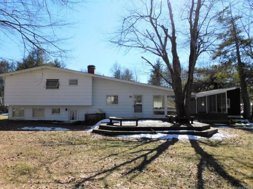 20 Pinewood Estates Rd, South Fallsburg, NY 12779-5600