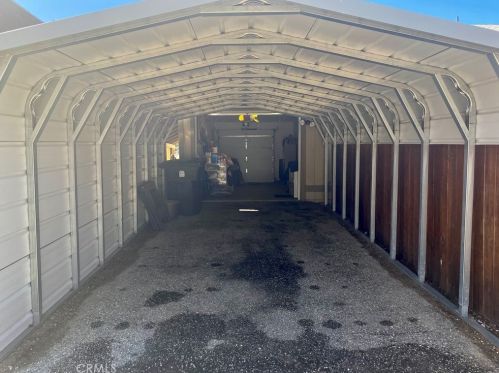 2135 State Ln, Big Bear City CA  92314-9698 exterior