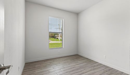 7704 Pacific Ave, Fort Pierce, FL 34951-2712