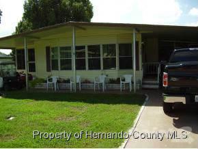 14166 Edmonds St, Brooksville, FL 34613-5737