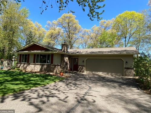 20211 Smith St, Otsego MN  55330-2018 exterior