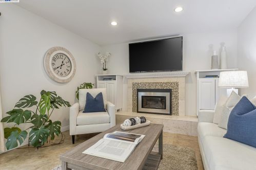 4206 Pomona Way, Livermore, CA 94550-3447