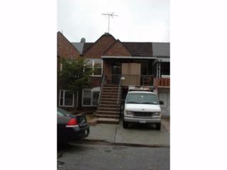 2270 28th St, Brooklyn, NY 11229-5058