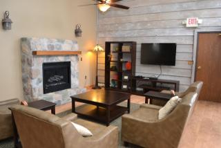 1245 Shakopee Ave, Prior Lake MN  55379-2852 exterior