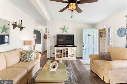 1378 Royal Way, Montross VA  22520-4034 exterior