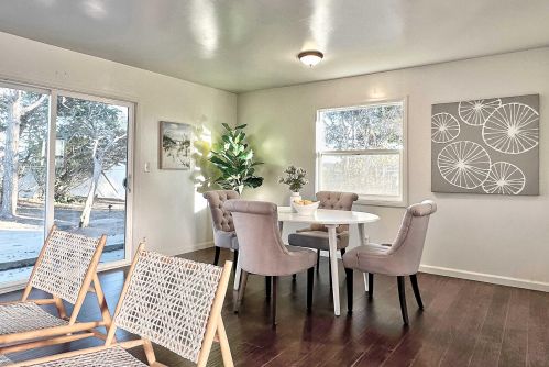 208 Cordova Dr, Santa Barbara, CA 93109-2002