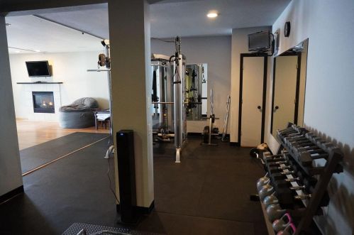 11 Whispering Springs Ct, Fond Du Lac WI  54937-6912 exterior