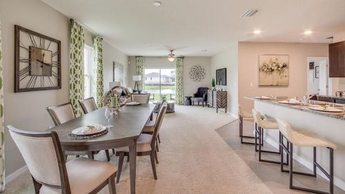 2449 Moon Shadow Rd, New Port Richey, FL 34655