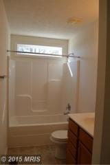 214 Santa Maria Ave, Colonial Bch VA  22443-4755 exterior