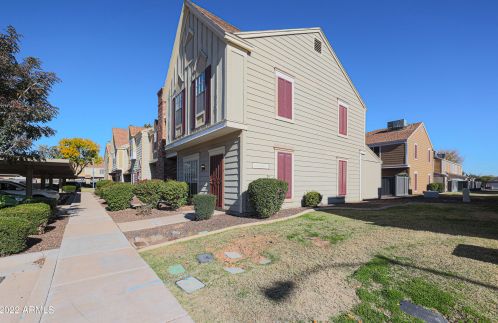 18811 34th Ave, Phoenix, AZ 85027-6164