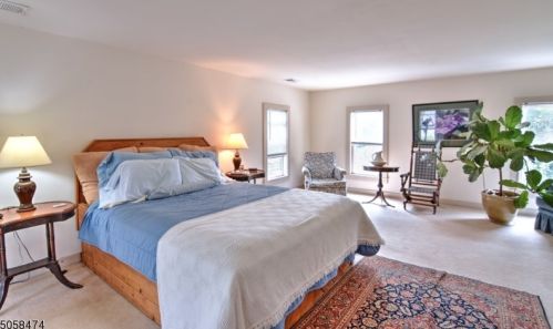 909 Greenville Rd, Wantage NJ  07461-3614 exterior