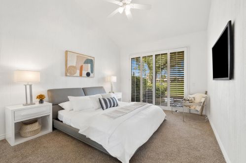 54720 Shoal Crk, La Quinta CA  92253-4782 exterior