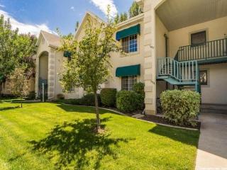 670 1870, Orem UT  84097-7311 exterior
