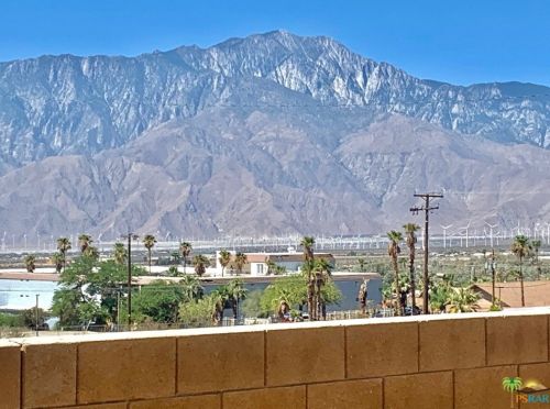 10764 Sunset Ave, Desert Hot Springs, CA 92240-2644