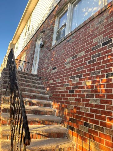 9112 Columbia Ave, North Bergen, NJ 07047-4432