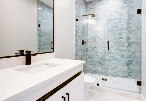 6118 Cheridan Cir, Richmond TX  77406-0076 exterior