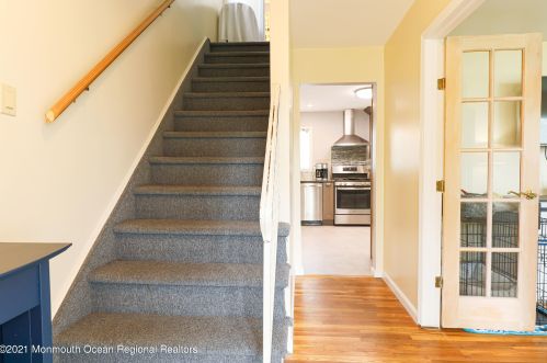 462 Hulse Ave, Bricktown, NJ 08724-2162