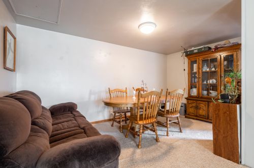 1124 57, Milwaukee WI 53214-3310 exterior