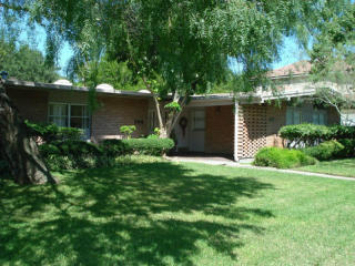 234 Lorraine Dr, Corpus Christi, TX 78411-1235