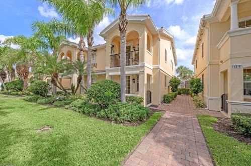 15312 Latitude Dr, Bonita Springs, FL 34135-8561
