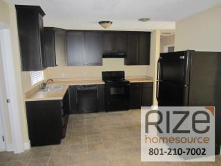 1016 Tally Ho St, Salt Lake City UT  84116-1747 exterior