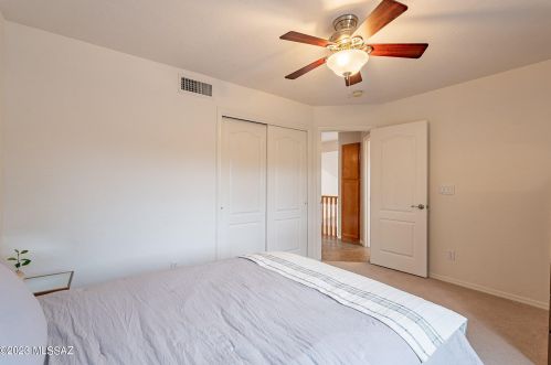 170 Eastern Dawn Ave, Tucson AZ  85748-1708 exterior