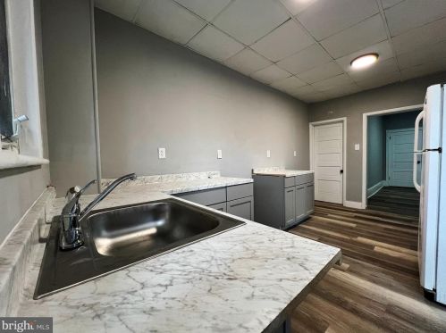 1502 Norwegian St, Primrose PA  17901-2219 exterior