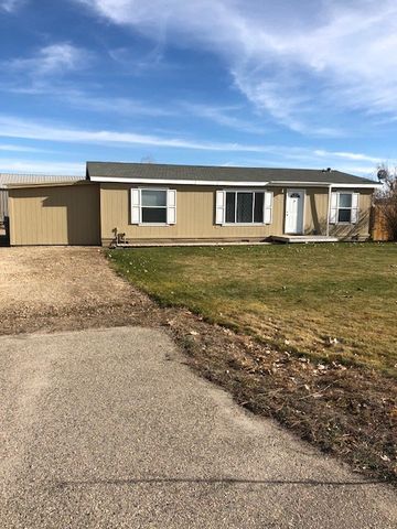 5600 Wayne Ln, Nampa, ID 83686-9650