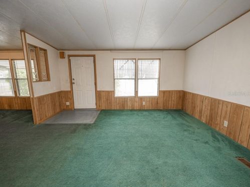 5006 Rollinglen Loop, Lakeland FL  33810-2653 exterior