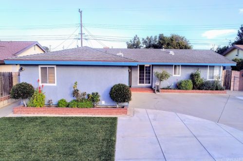 2230 Mono St, Oxnard, CA 93036-2522