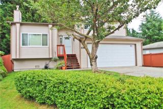 10811 10th Dr, Everett WA  98208-4017 exterior