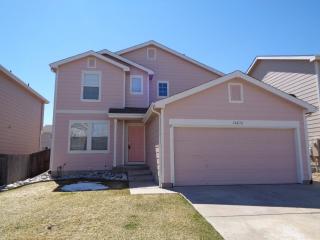 16476 Phillips Pl, Englewood CO  80112-4617 exterior