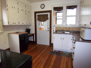 721 2nd St, Mankato MN  56001-3408 exterior